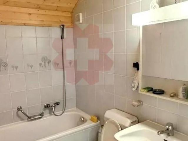 Wohnung 3 Zimmer