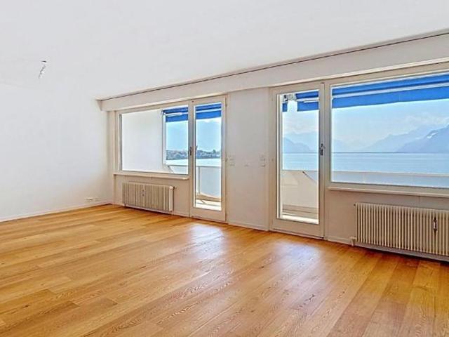 Wohnung 3 Zimmer