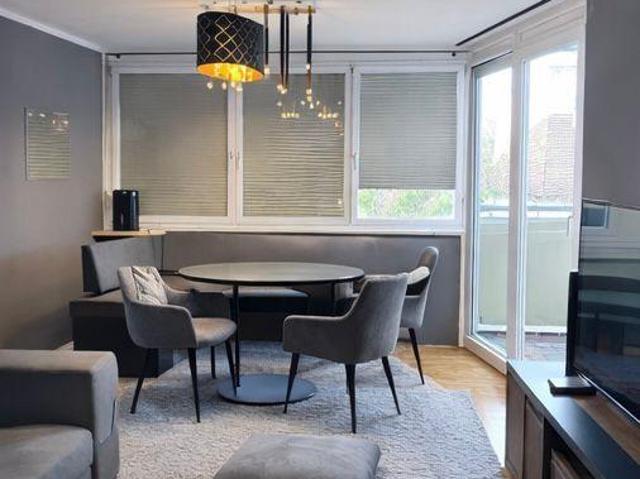 Wohnung 3 Zimmer