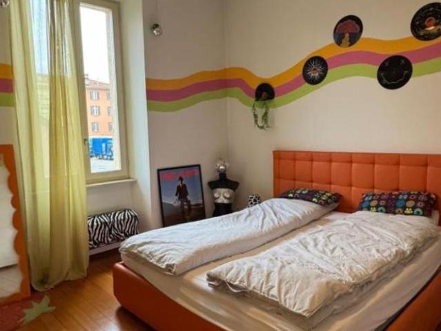 Wohnung 3 Zimmer