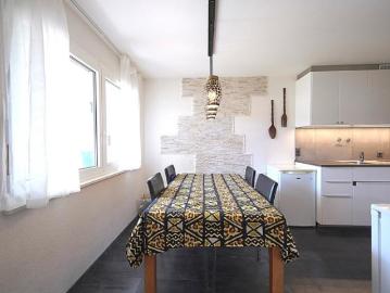 Wohnung 3 Zimmer