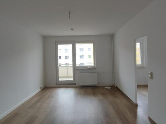 Wohnung, 3 Zimmer 68,5 m²