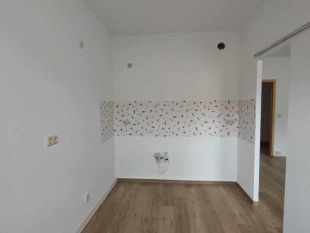 Wohnung, 3 Zimmer 68,5 m²