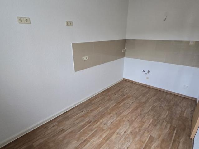 Wohnung, 3 Zimmer 68,5 m²