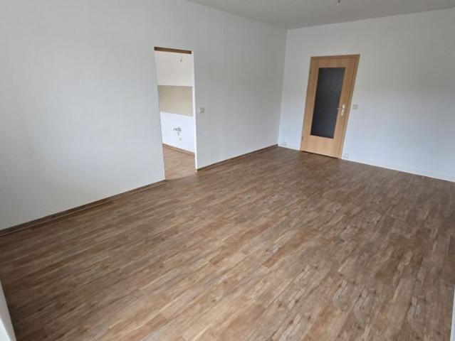 Wohnung, 3 Zimmer 68,5 m²