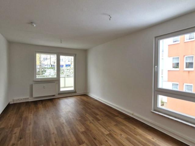 Wohnung, 3 Zimmer 68,5 m²