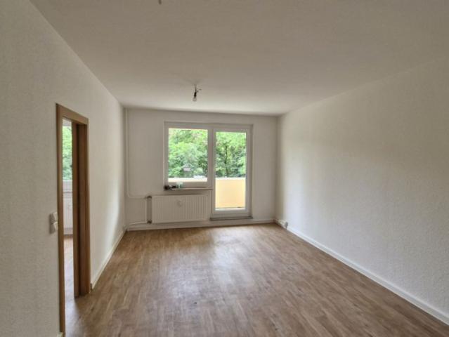 Wohnung, 3 Zimmer 69,07 m²