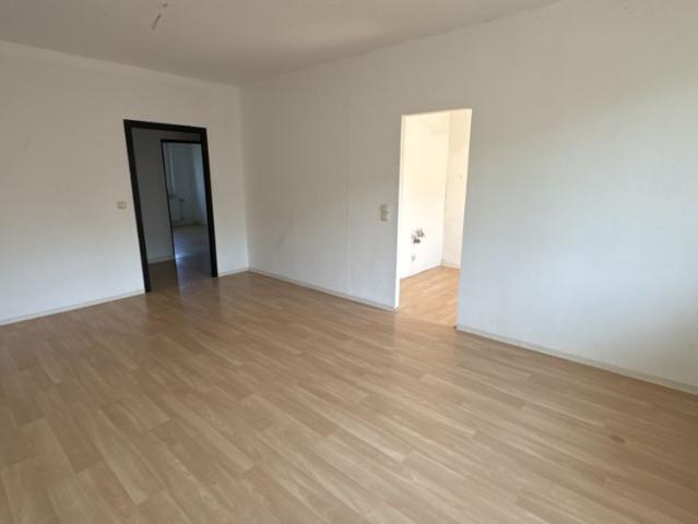 Wohnung, 3 Zimmer 69,07 m²