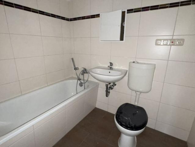 Wohnung, 3 Zimmer 69,07 m²