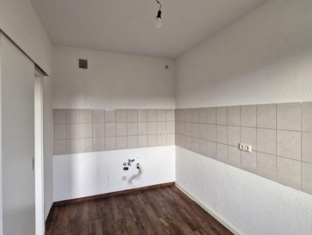Wohnung, 3 Zimmer 69,07 m²