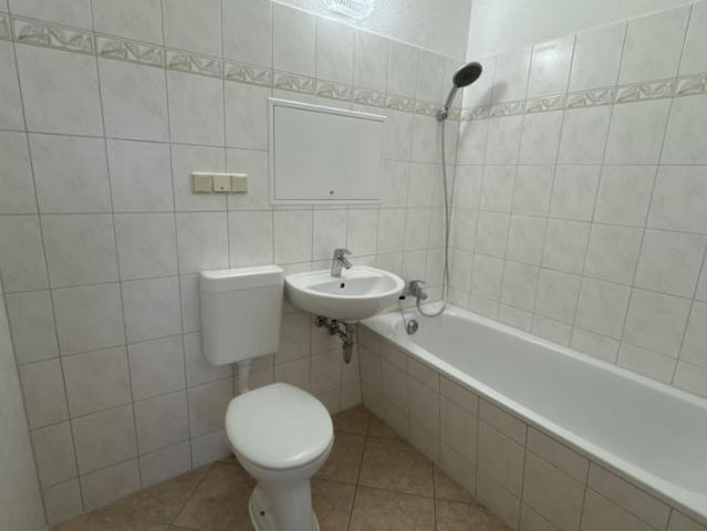 Wohnung, 3 Zimmer 69,08 m²