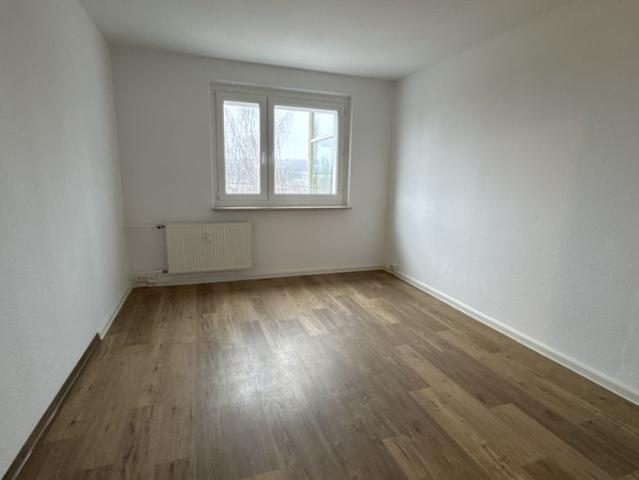 Wohnung, 3 Zimmer 69,08 m²
