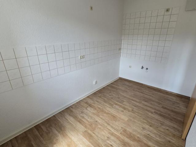 Wohnung, 3 Zimmer 69,08 m²