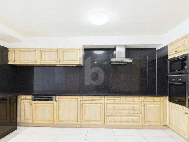 Wohnung 3 Zimmer