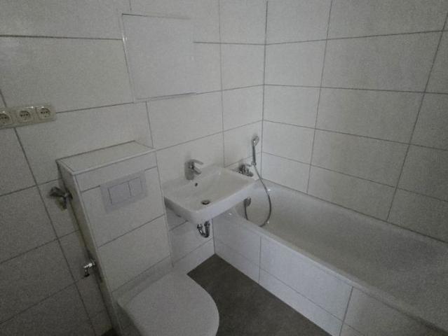 Wohnung, 3 Zimmer 70,67 m²
