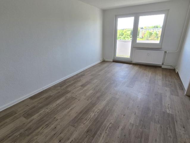 Wohnung, 3 Zimmer 70,67 m²