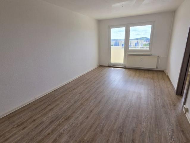 Wohnung, 3 Zimmer 70,67 m²