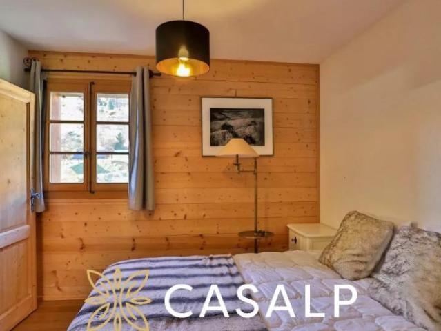 Wohnung 3 Zimmer
