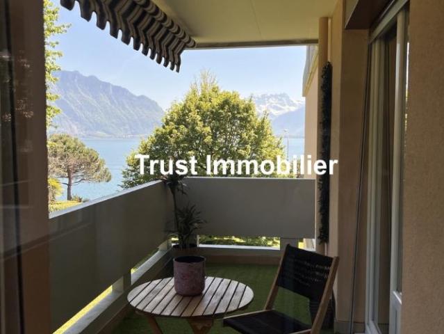 Wohnung 2 Zimmer