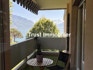 Wohnung 2 Zimmer