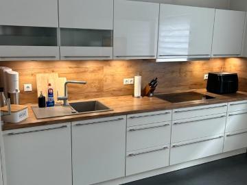 Wohnung | 3 Zimmer | 86 m²