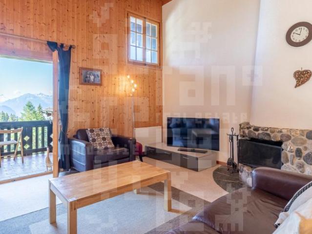 Wohnung 3 Zimmer