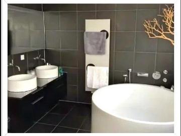 Wohnung 3 Zimmer