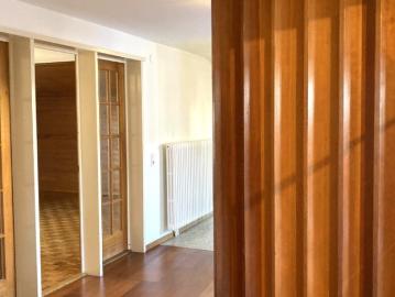 Wohnung 3 Zimmer