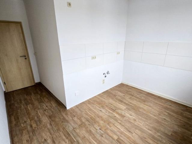 Wohnung, 3 Zimmer 83,55 m²