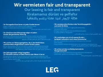 Wohnung 469 € zur Miete Polsumer Straße 138, Hassel, Gelsenkir.