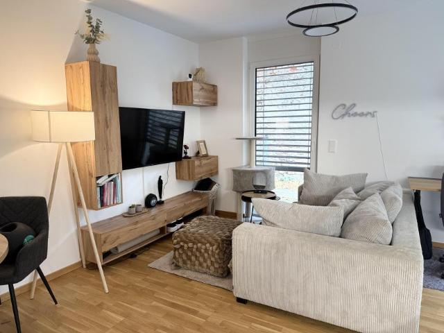 Wohnung 48 Schlafzimmer Zu Vermieten Wiener Neustadt AUT 786 ES105435901