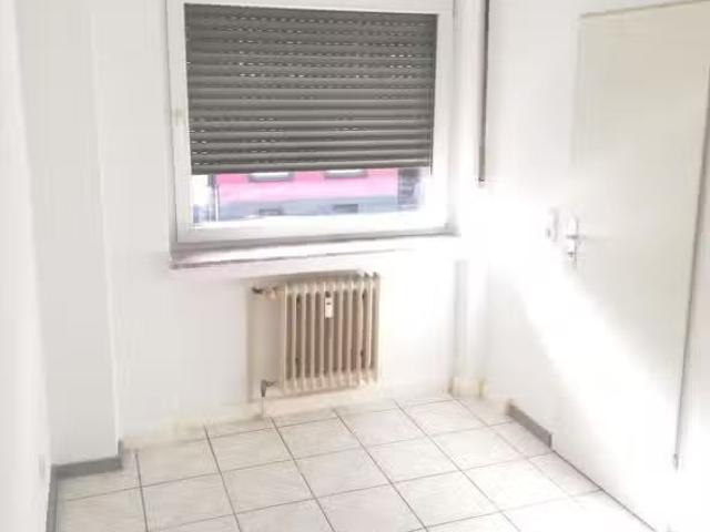 Wohnung 405 € zur Miete Gladbecker Str. 244, Altenessen Süd, E.