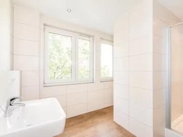 Wohnung 411.23 € zur Miete Arthur Strobel Str. 51, Gablenz 242.
