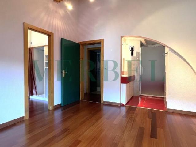 Wohnung 4.5 Zimmer