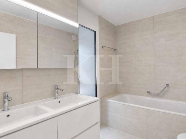 Wohnung 4.5 Zimmer