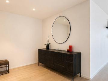 Wohnung 4.5 Zimmer