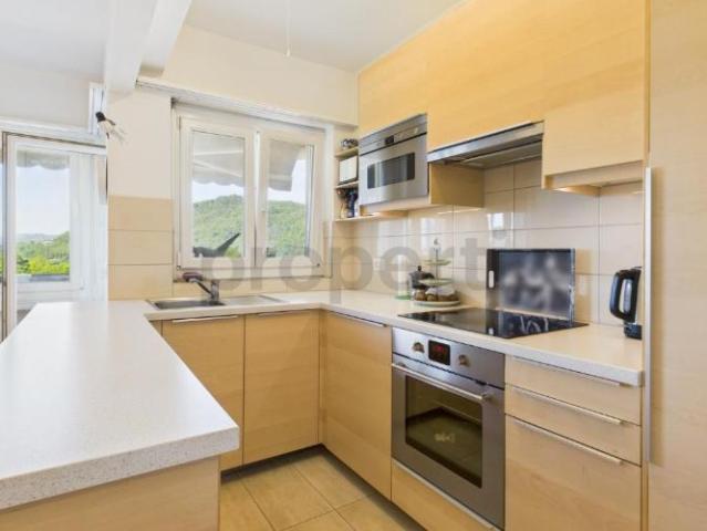Wohnung 4.5 Zimmer