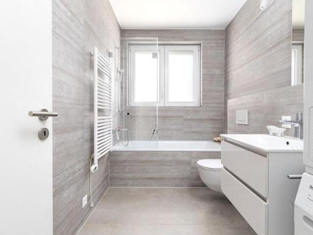 Wunderschöne Luxuswohnung in idyllischer Umgebung