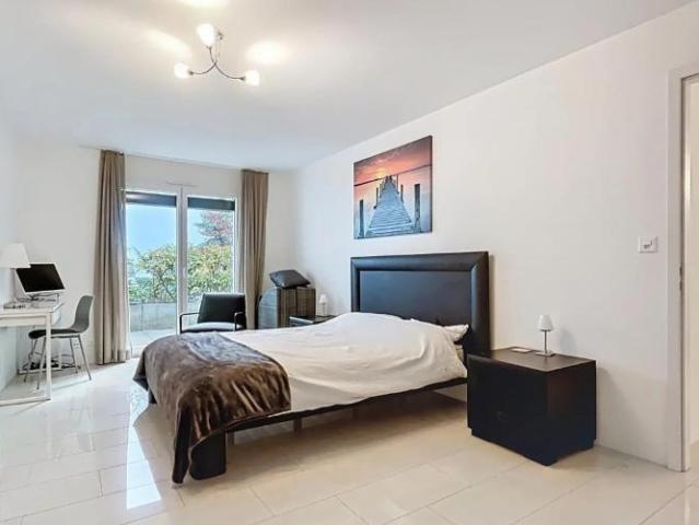 Wohnung 4.5 Zimmer