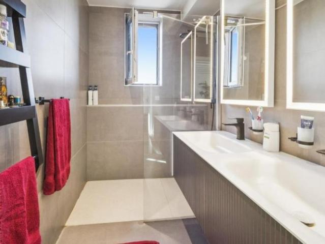Wohnung 4.5 Zimmer