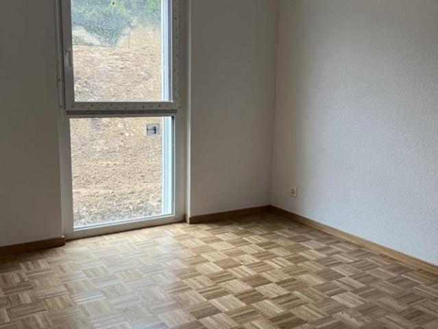 Appartement 4.5 pièces à Orbe