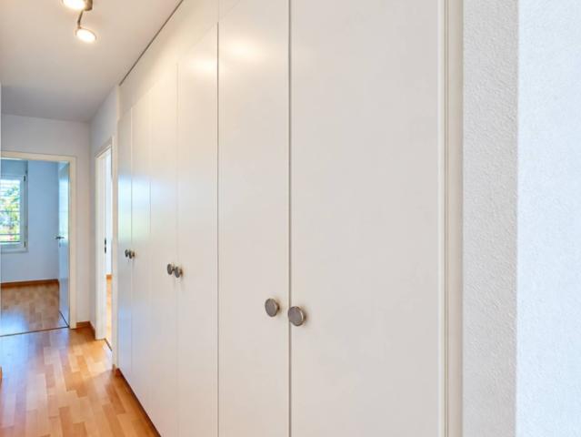 Wohnung 4.5 Zimmer