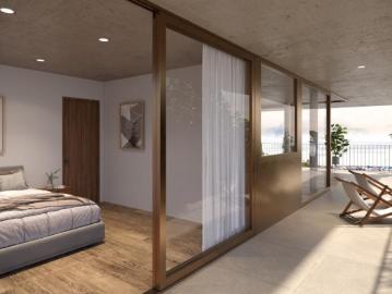 Wohnung 4.5 Zimmer