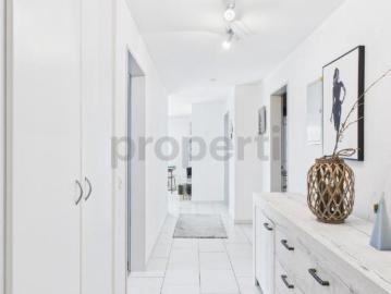 Wohnung 4.5 Zimmer