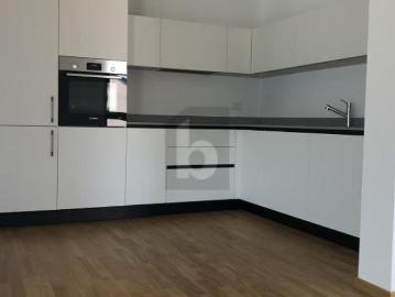 Wohnung 4.5 Zimmer