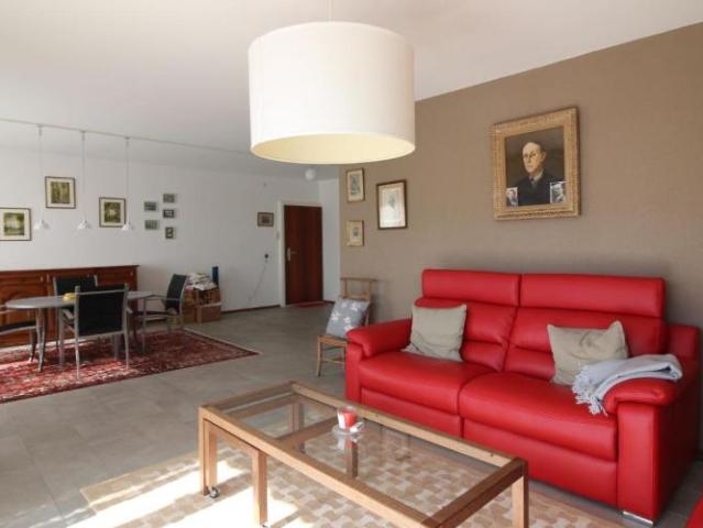 Wohnung 4.5 Zimmer