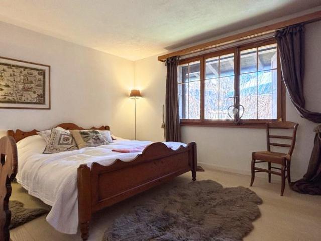 Wohnung 4.5 Zimmer