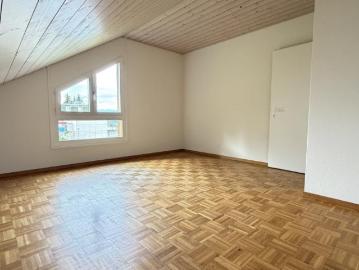 Wohnung 4.5 Zimmer