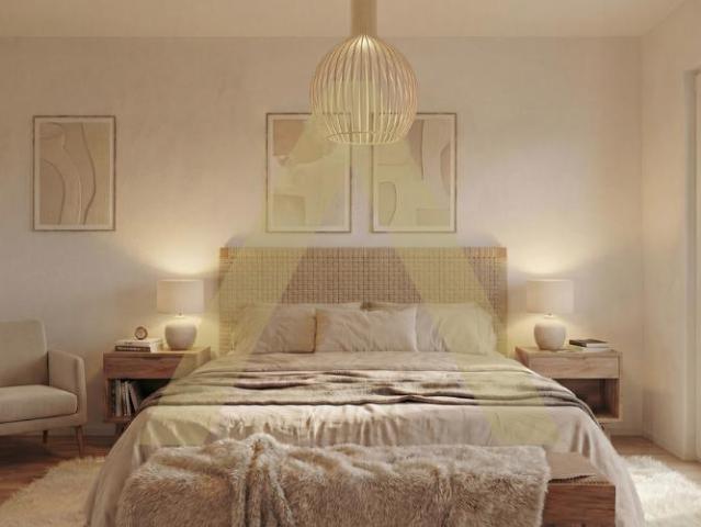 Wohnung 4.5 Zimmer