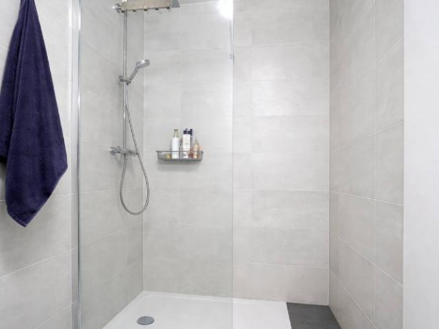 Wohnung 4.5 Zimmer